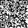 website qrcode